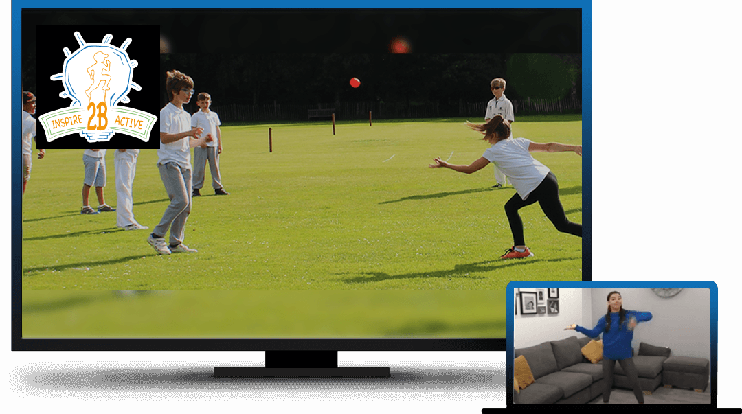 tv-laptop-screenaza-new