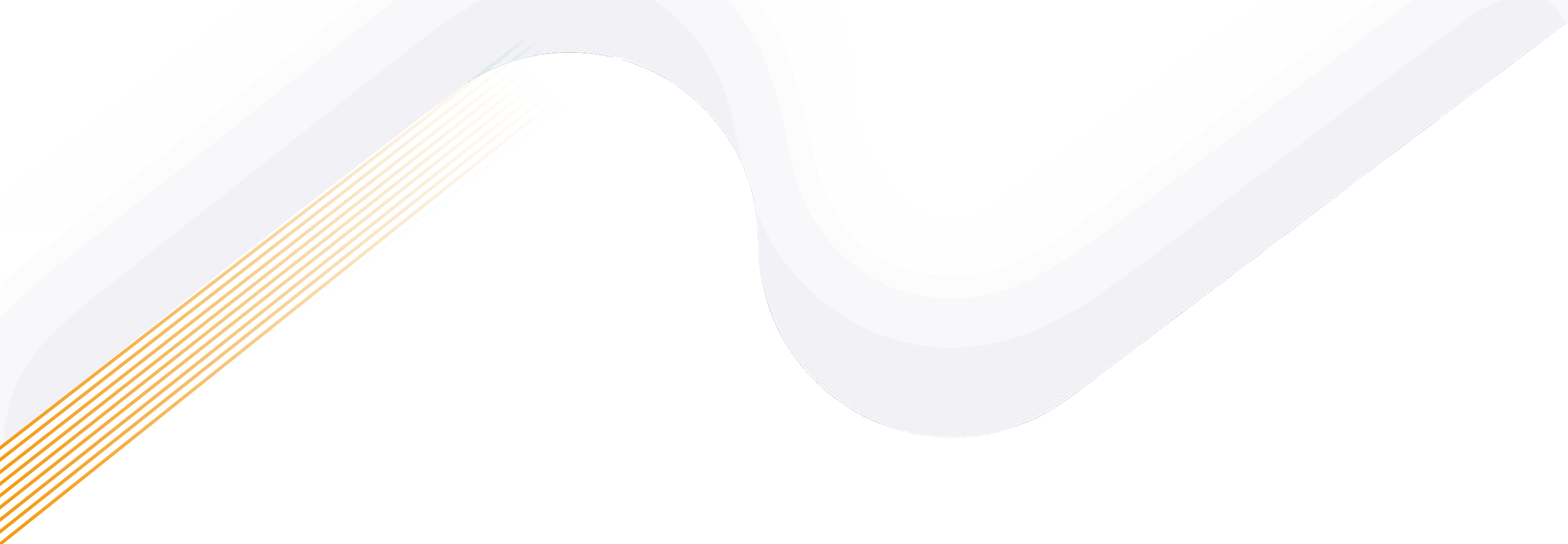 virtual-exercise-orange